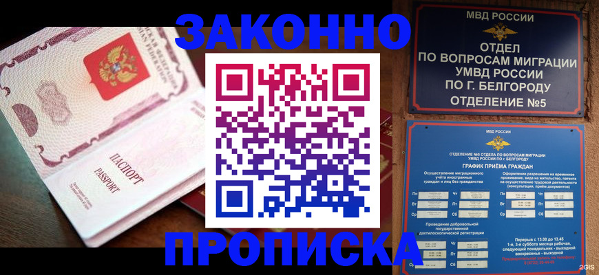 временная регистрация для школы в Россоши